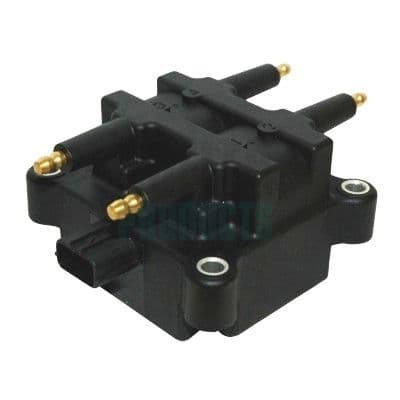 bobina de inductie MEAT & DORIA 8010654