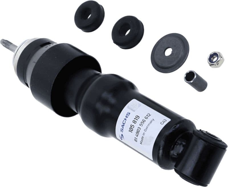 amortizor SACHS 105 819