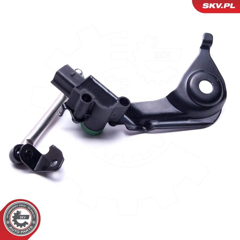 Senzor, reglare faruri ESEN SKV 17SKV722