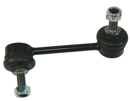 Brat/bieleta suspensie, stabilizator METZGER AUTOTEILE 53057604