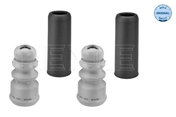 chit protectie praf,amortizor MEYLE -ORIGINAL-KIT: Better solution for you! 100 740 0027
