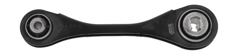 Brat, suspensie roata MOOG BM-TC-16722