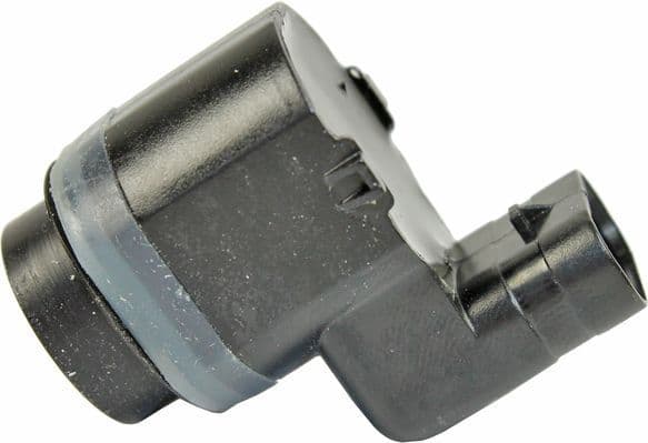 Senzor, ajutor parcare METZGER AUTOTEILE 0901149