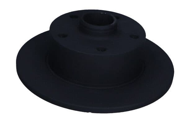 Disc frana QUARO HIGH CARBON QD2528HC