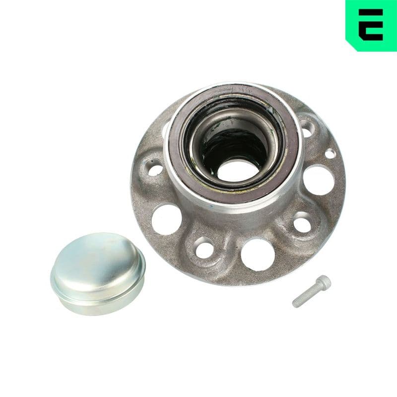 Set rulment roata OPTIMAL 401523L
