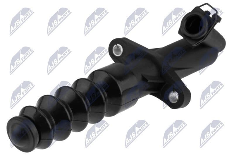Cilindru receptor ambreiaj NTY NSW-CT-008