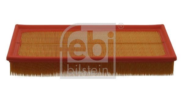 Filtru aer FEBI BILSTEIN 24400