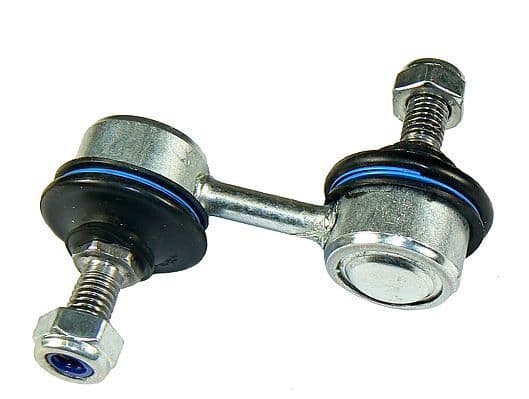 Brat/bieleta suspensie, stabilizator METZGER AUTOTEILE 53044519