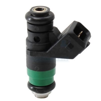 Injector MEAT & DORIA 75117254