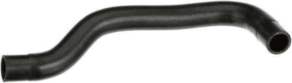 Furtun radiator GATES 05-4361