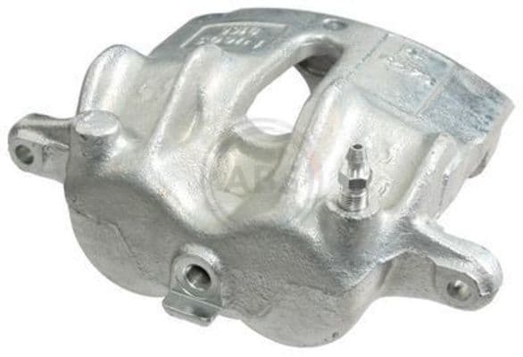 Etrier frana ABS 727251