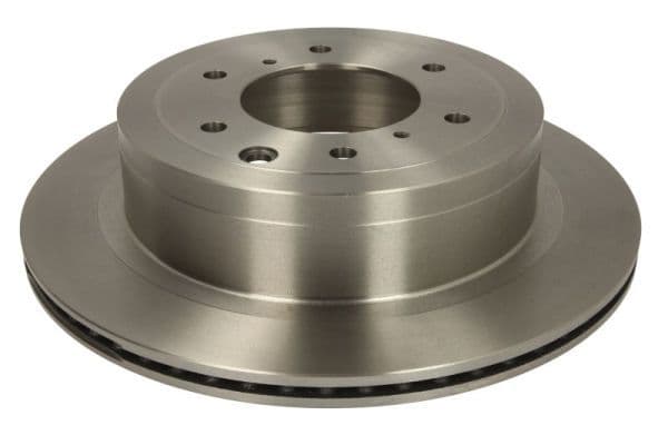 Disc frana ABE C45026ABE