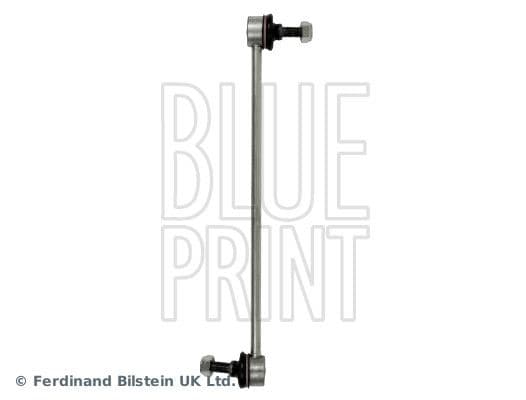 Brat/bieleta suspensie, stabilizator BLUE PRINT ADK88509
