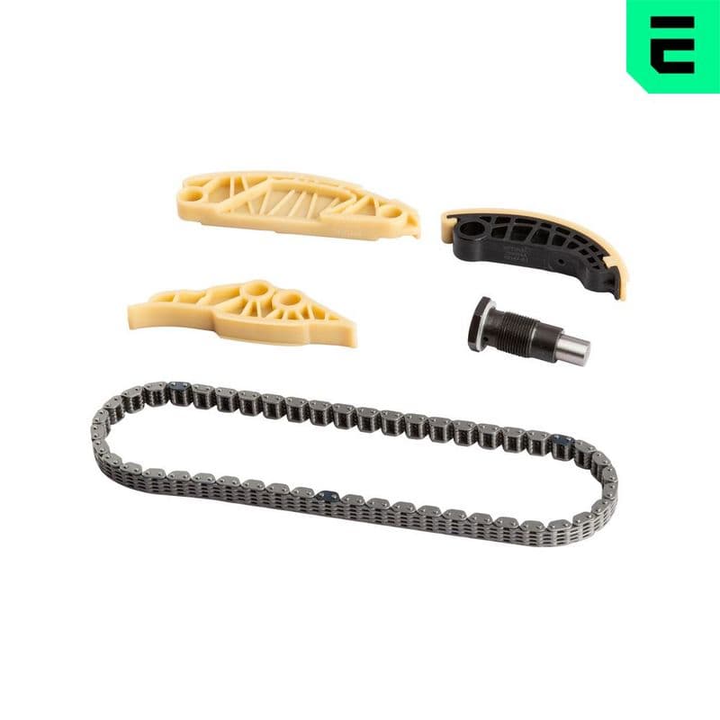 chit lant de distributie OPTIMAL OP-ETK10147-S1