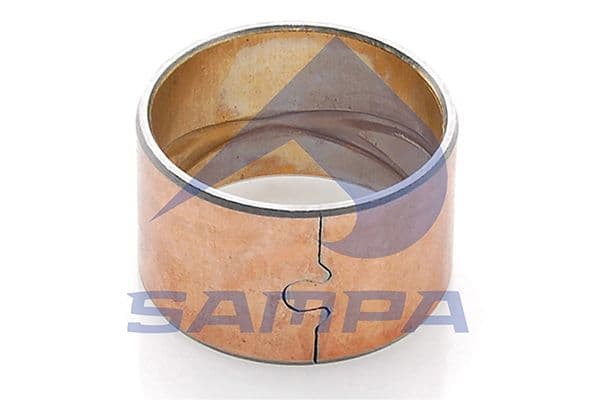 Bucsa, arbore frana SAMPA 030.235