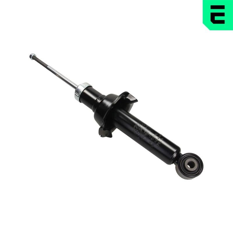 amortizor OPTIMAL A-5030G