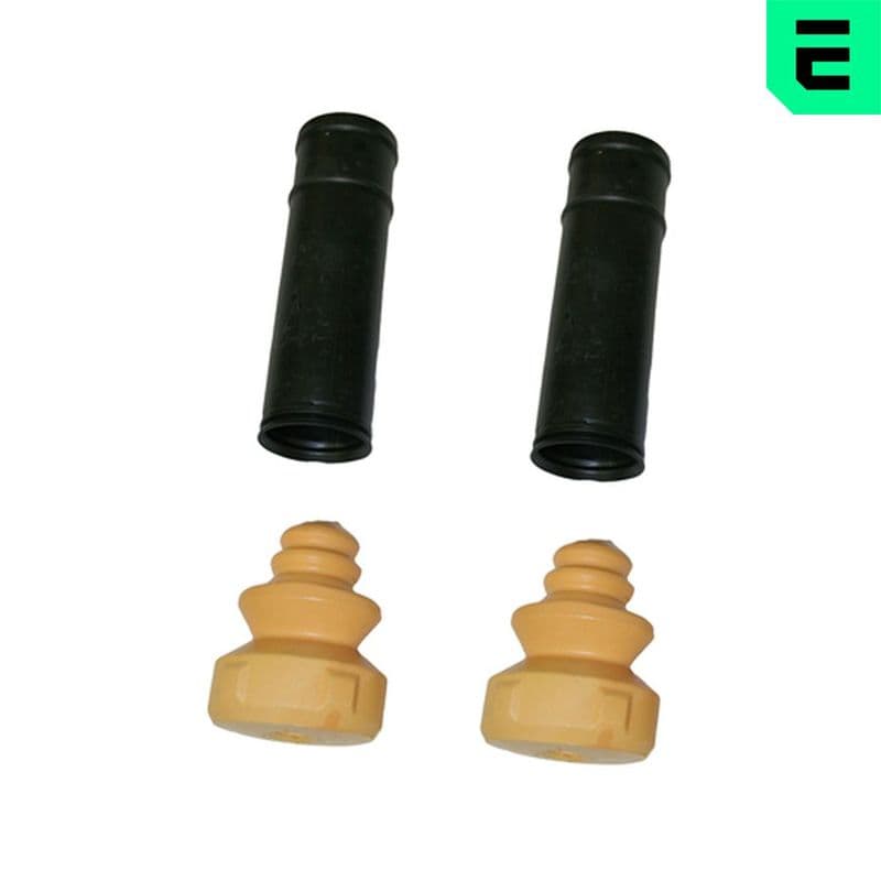chit protectie praf,amortizor OPTIMAL AK-735181