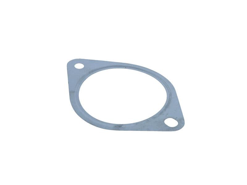 Garnitura, racord evacuare MAXGEAR 70-0552