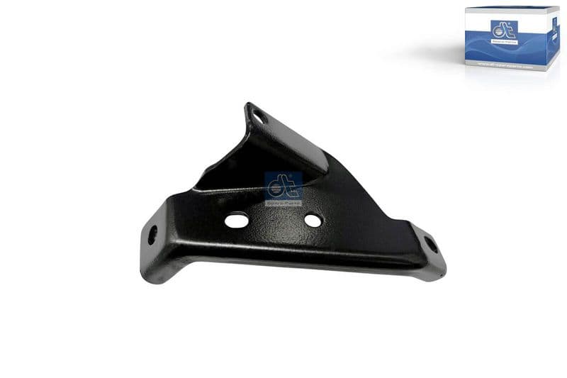 Suport, aripa DT Spare Parts 2.71486