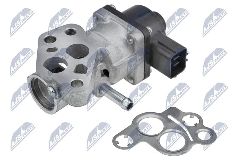 Supapa EGR NTY EGR-MZ-005