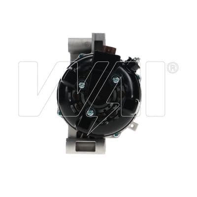 Generator / Alternator WAI 20890N