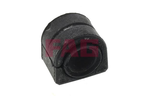 Bucsa, bara stabilizatoare Schaeffler FAG 819 0200 10