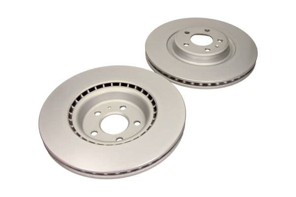 Disc frana QUARO QD4080
