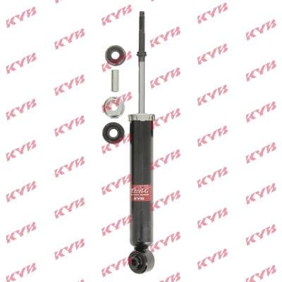 amortizor KYB Excel-G 344439