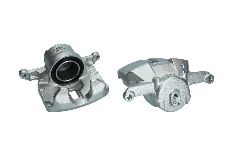 Etrier frana KAMOKA JBC0550