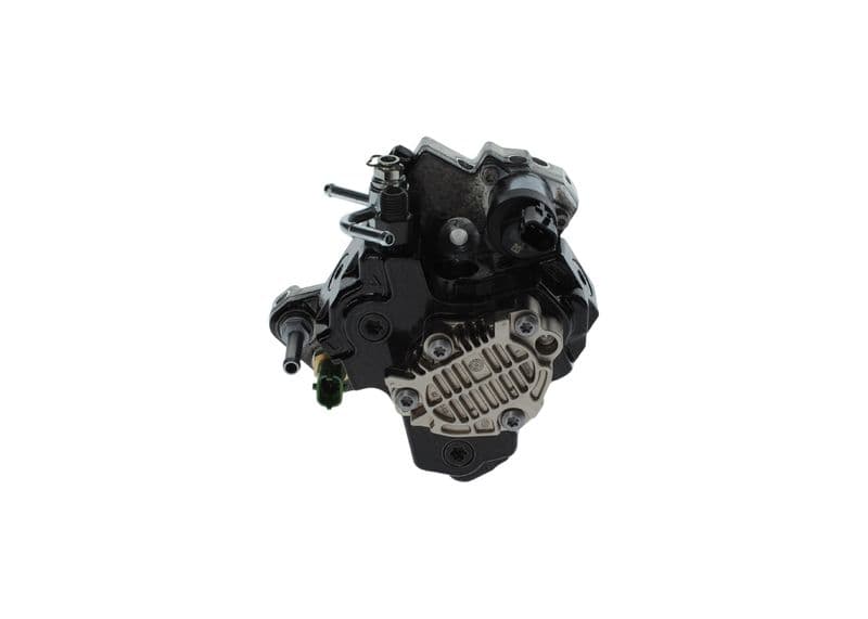 pompa de inalta presiune BOSCH 0 445 010 258