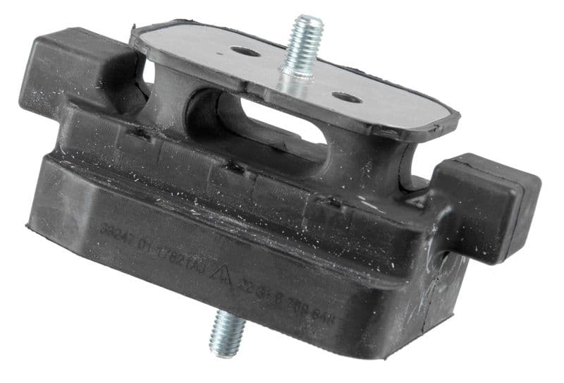 Suport, transmisie automata LEMFÖRDER 33247 01