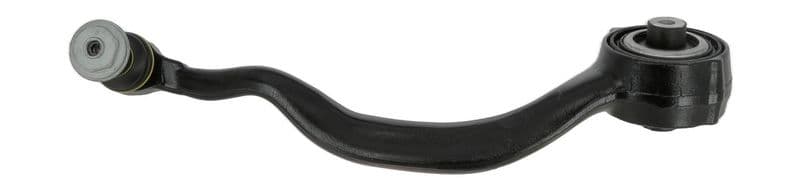Brat, suspensie roata MOOG LR-TC-14754