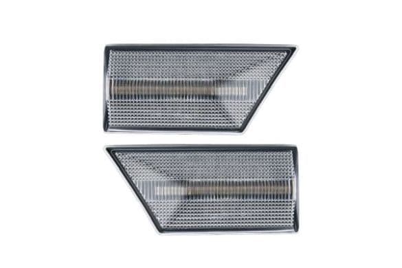 Set lumini semnalizare DEPO L37-140-005LED-D