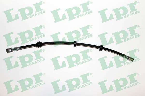 Furtun frana LPR 6T46762