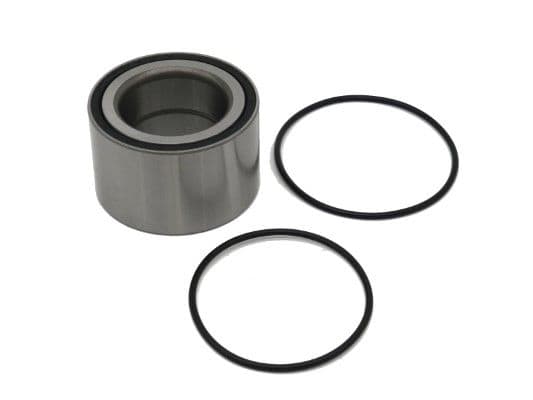 Set rulment roata MTR 13216358