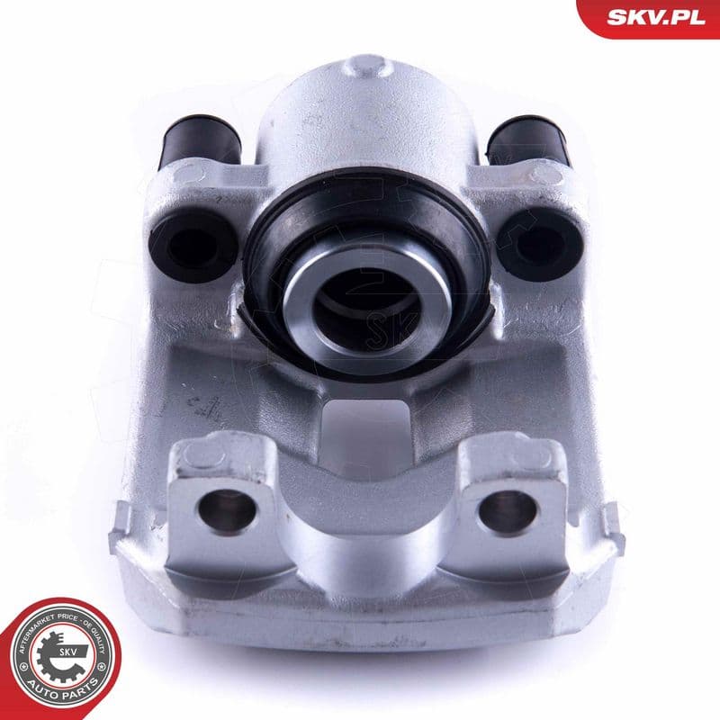 Etrier frana ESEN SKV 55SKV333