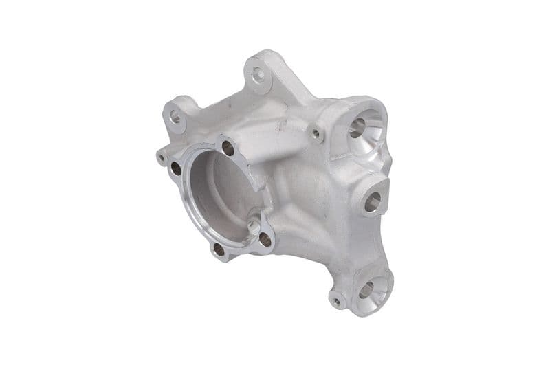 Articulatie directie, suspensie roata KAMOKA 9080059