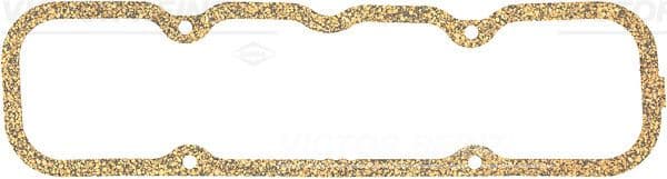 Garnitura, capac supape VICTOR REINZ 71-12955-00