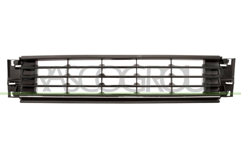 Grila ventilatie, bara protectie PRASCO PremiumCertified VG0242120