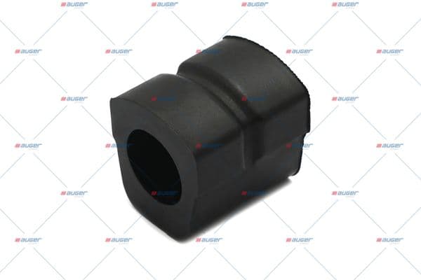 Bucsa, bara stabilizatoare AUGER 51065