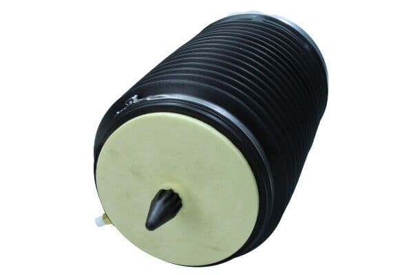 Arc pneumatic, directie MAXGEAR 11-0776