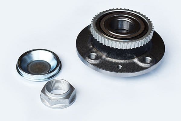 Set rulment roata ASAM AUTOMOTIVE 55307