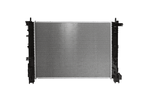 Radiator, racire motor ASAM AUTOMOTIVE 26567