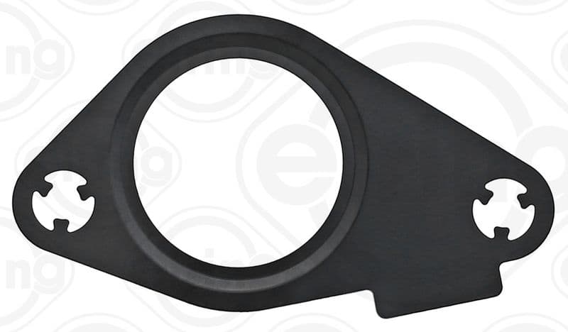 Garnitura, flansa lichid racire ELRING 237.180
