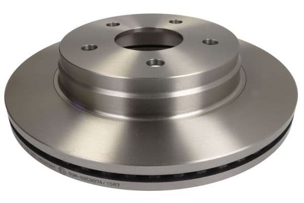Disc frana ABE C3Y041ABE