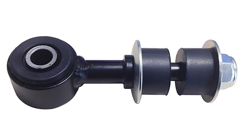 Brat/bieleta suspensie, stabilizator SKF VKDS 841027