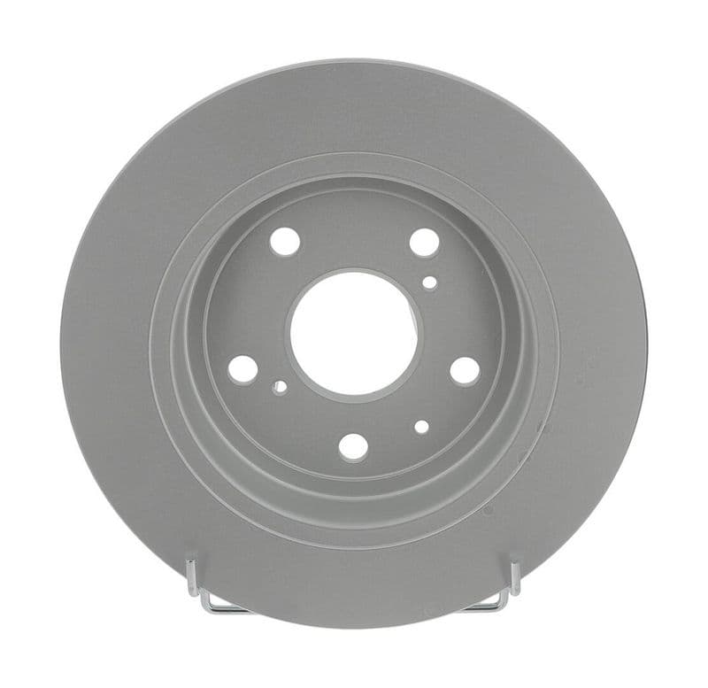 Disc frana FERODO PREMIER DDF2067C