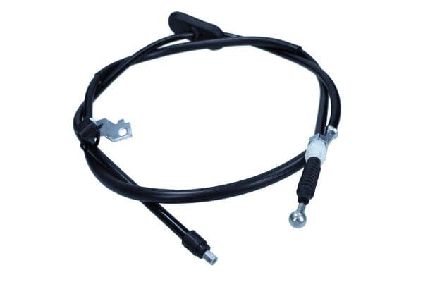 Cablu, frana de parcare MAXGEAR 32-0954