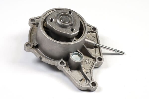 Pompă de apă, răcire motor HEPU P663M