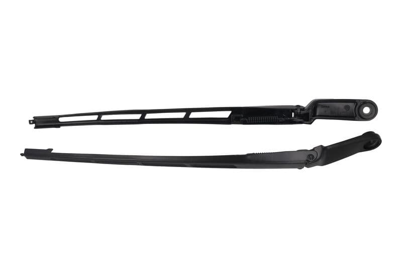 brat stergator, parbriz KAMOKA 25060